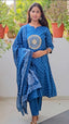 Taraash, Taraash by briha, Suit Set, Dupatta Set