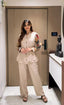 Taraash, Taraash by briha, Coord Set