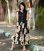 Taraash, Taraash by briha, Coord Set