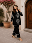 Taraash, Taraash by briha, Coord Set