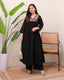 Taraash, Taraash by briha, Kurta Set