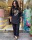 Taraash, Taraash by briha, Co-ord Set