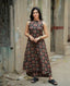 Taraash, Taraash by briha, Coord Set