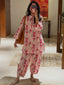Taraash, Taraash by briha, Coord Set