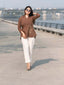 Taraash, Taraash by briha, Coord Set