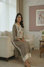 Taraash, Taraash by briha, Kurta Set