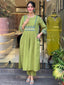 Taraash, Taraash by briha, Coord Set