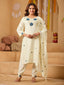 Taraash, Taraash by briha, Suit Set, Dupatta Set