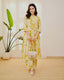 Taraash, Taraash by briha, Coord Set