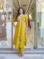 Taraash, Taraash by briha, Kurta Set