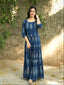 Taraash, Taraash by briha, Coord Set