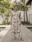 Taraash, Taraash by briha, Coord Set