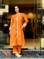 Taraash, Taraash by briha, Kurta Set