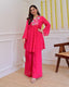 Taraash, Taraash by briha, Coord Set