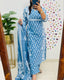 Taraash Taraash by briha, Suit Set, Dupatta Set