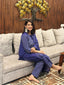 Taraash, Taraash by briha, Suit Set, Dupatta Set