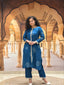 Taraash, Taraash by briha, Kurta Set