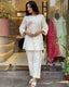 Taraash, Taraash by briha, Co-ord Set