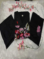 Taraash, Taraash by briha, Suit Set, Dupatta Set