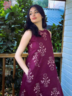 Taraash, Taraash by briha, Kurta Set