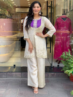 Taraash, Taraash by briha, Coord Set
