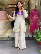 Taraash, Taraash by briha, Coord Set