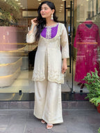 Taraash, Taraash by briha, Coord Set