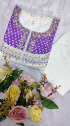 Taraash, Taraash by briha, Coord Set