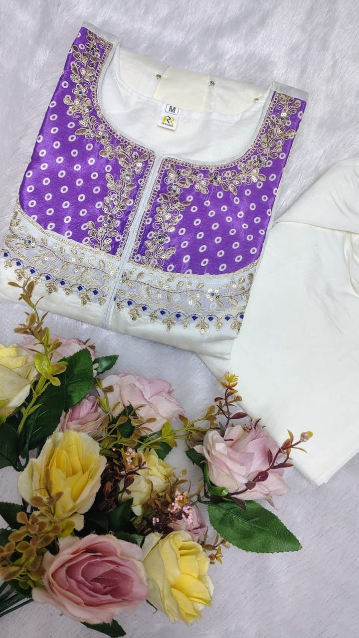 Taraash, Taraash by briha, Coord Set
