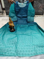 Taraash, Taraash by briha, Dress