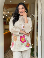 Taraash, Taraash by briha, Coord Set