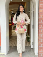 Taraash, Taraash by briha, Coord Set
