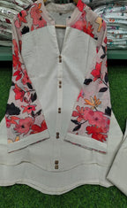 Taraash, Taraash by briha, Coord Set