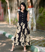 Taraash, Taraash by briha, Coord Set