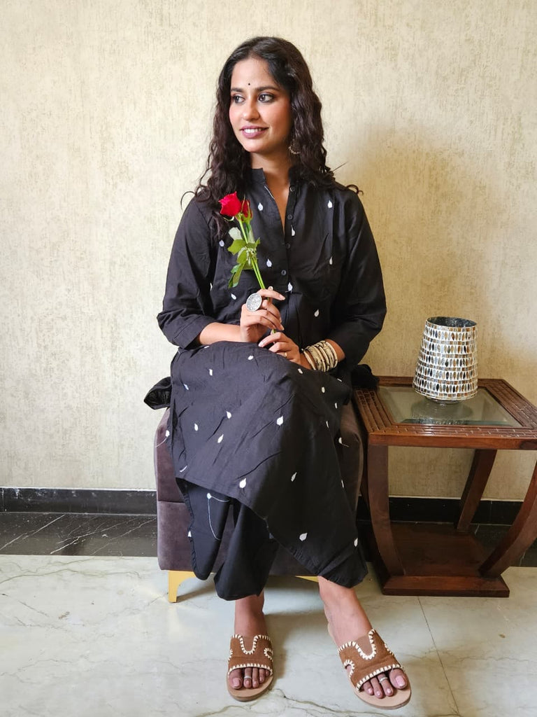Taraash, Taraash by briha, Coord Set