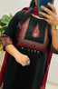 Taraash, Taraash by briha, Suit Set, Dupatta Set