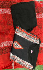 Taraash, Taraash by briha, Suit Set, Dupatta Set