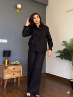 Taraash, Taraash by briha, Coord Set