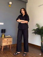 Taraash, Taraash by briha, Coord Set