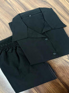 Taraash, Taraash by briha, Coord Set