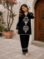 Taraash, Taraash by briha, Coord Set