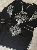 Taraash, Taraash by briha, Coord Set