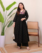 Taraash, Taraash by briha, Kurta Set