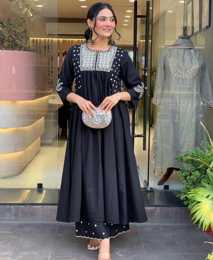 Taraash, Taraash by briha, Suit Set, Dupatta Set