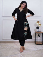 Taraash, Taraash by briha, Kurta Set