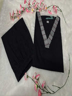 Taraash, Taraash by briha, Kurta Set