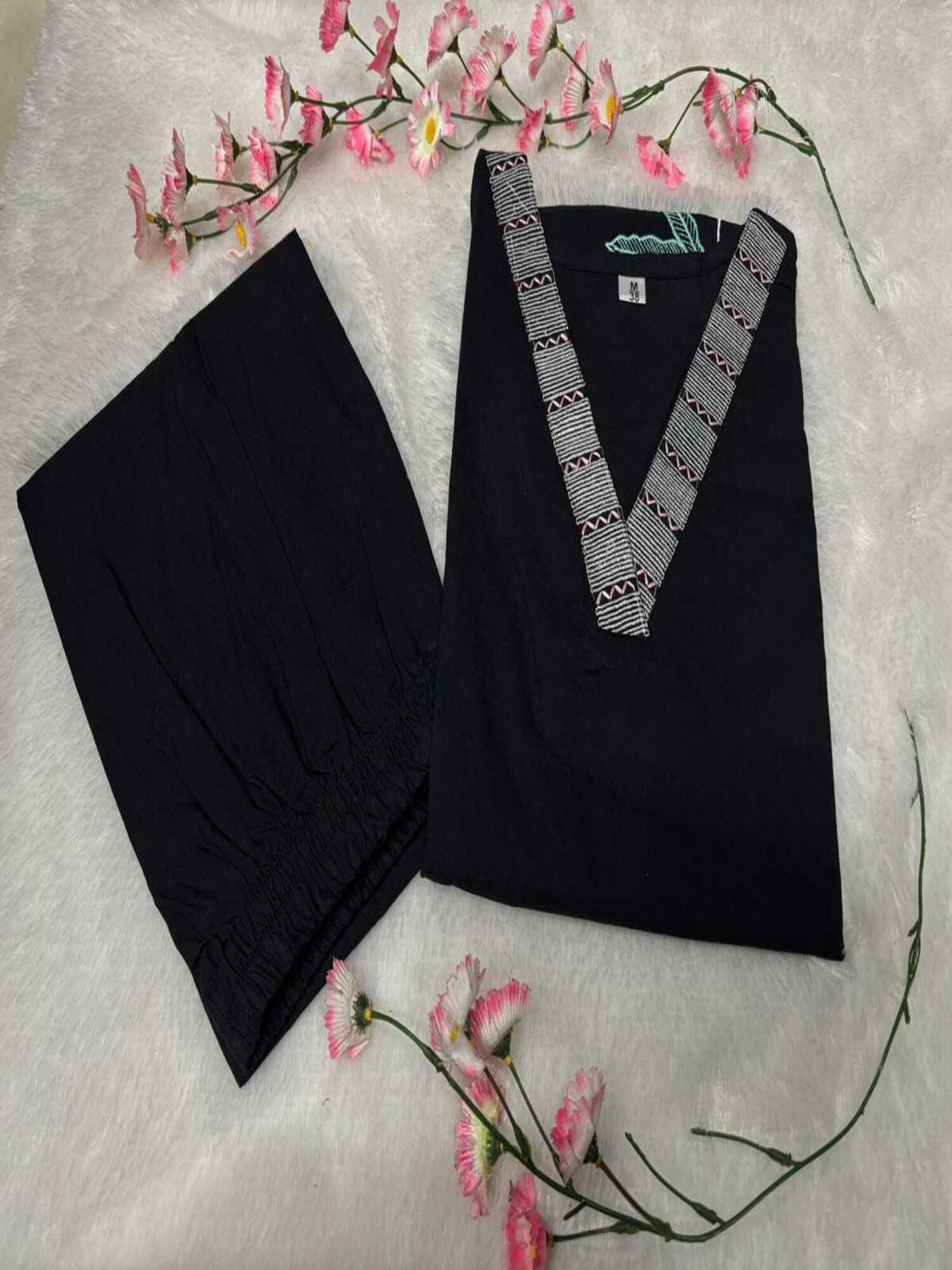 Taraash, Taraash by briha, Kurta Set