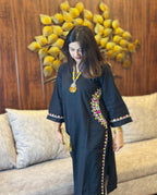 Taraash, Taraash by briha, Kurta Set