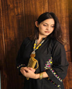 Taraash, Taraash by briha, Kurta Set