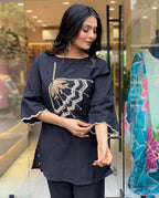 Taraash, Taraash by briha, Co-ord Set